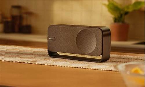 bose soundlink mini_